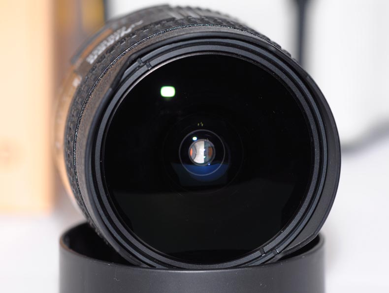 lente frontale 16mm.jpg