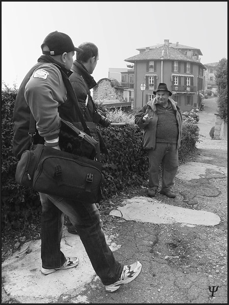 Lezioni di photo... 4u -Lesson one.jpg