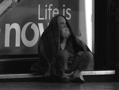 life is 1-1mod4rid.jpg