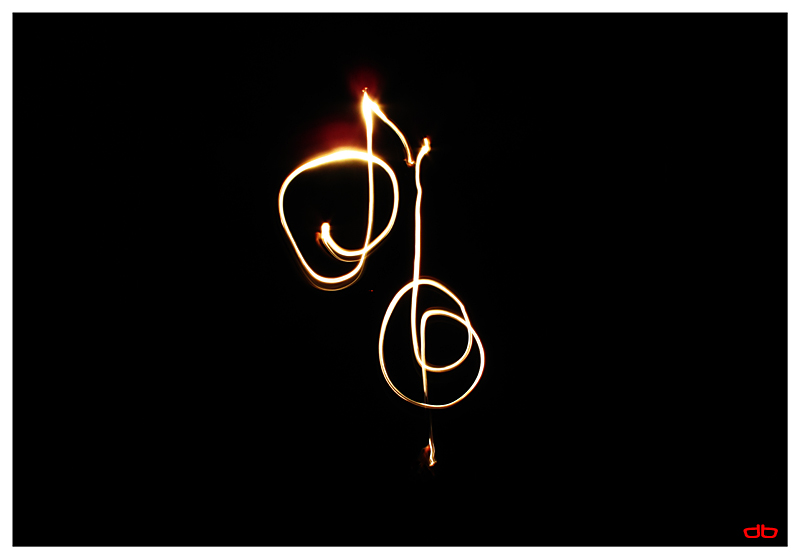 light painting 2.jpg