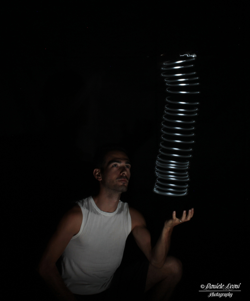 Lights Game2F4U.jpg