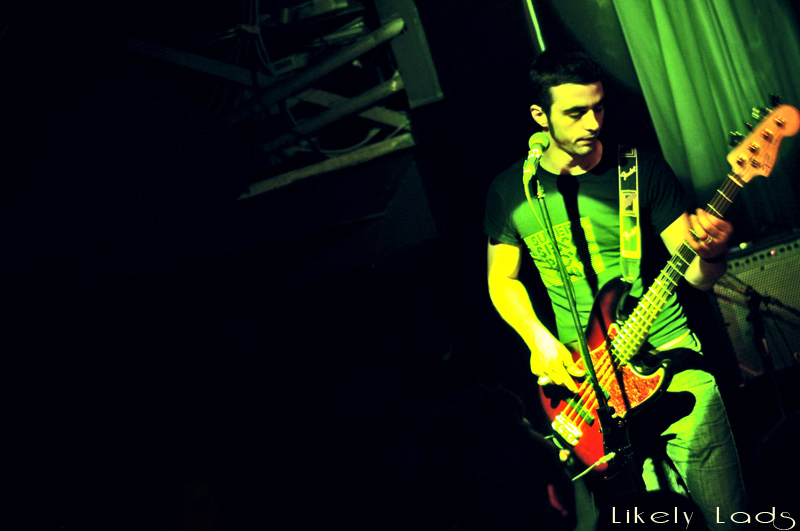 Likely Lads (6).jpg