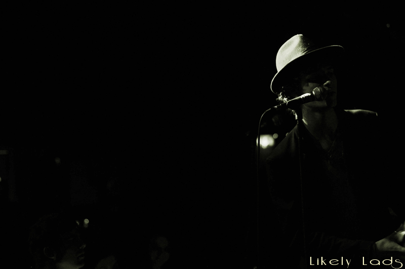 Likely Lads (9).jpg