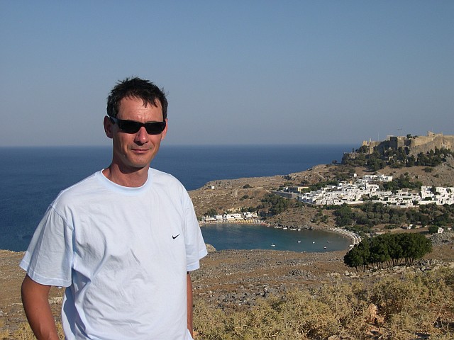Lindos.jpg