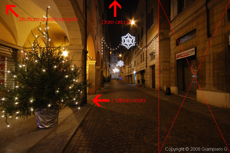 linee-guida.jpg
