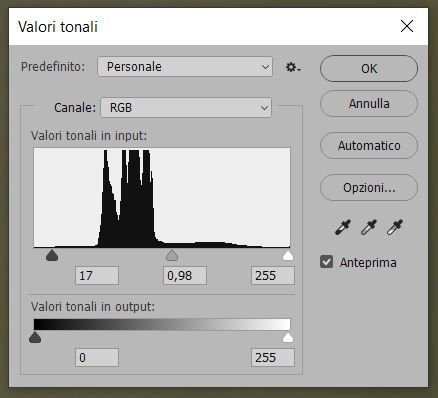 livelli.JPG