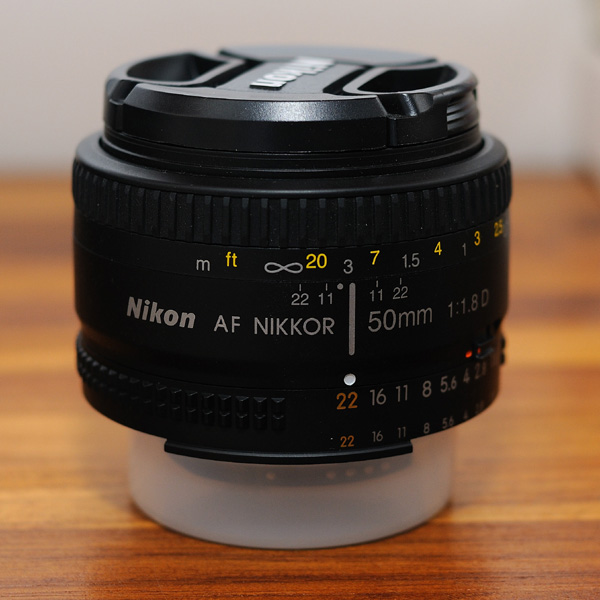 LMB_5070small.jpg