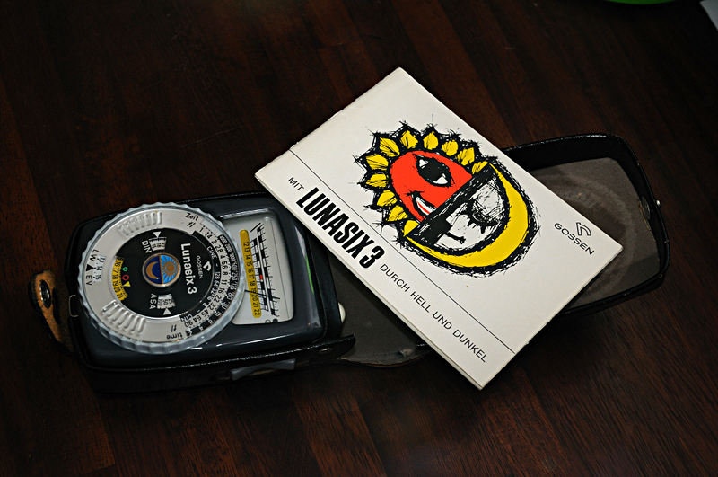 LMB_8028sc.jpg