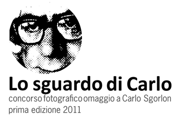 logo sgorlon piccolo.jpg