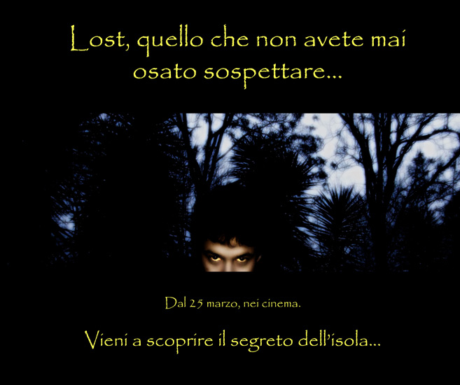 lostcinema2web.jpg