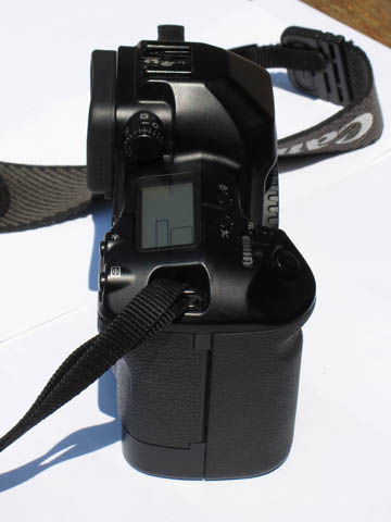 low_eos3_05.jpg