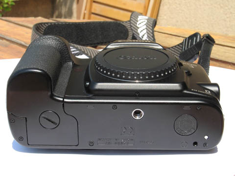 low_eos3_06.jpg