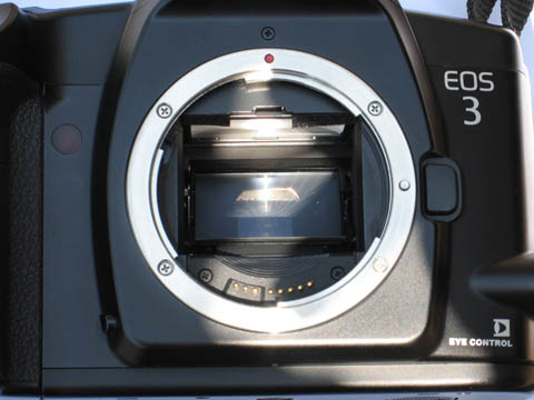 low_eos3_07.jpg