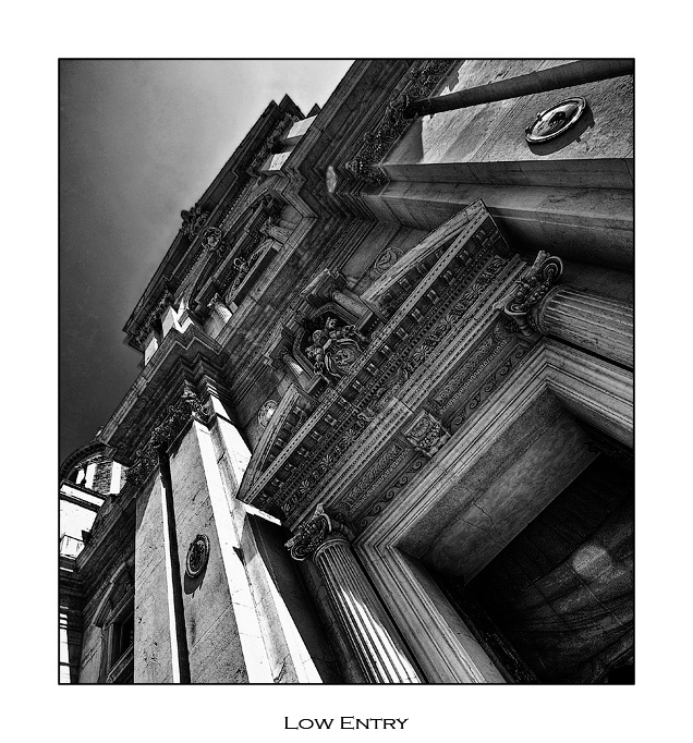 lowentry3.jpg