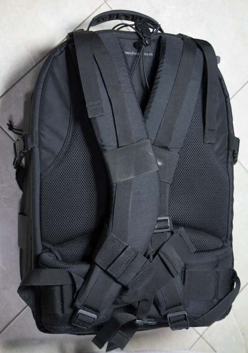 lowepro-10.jpg