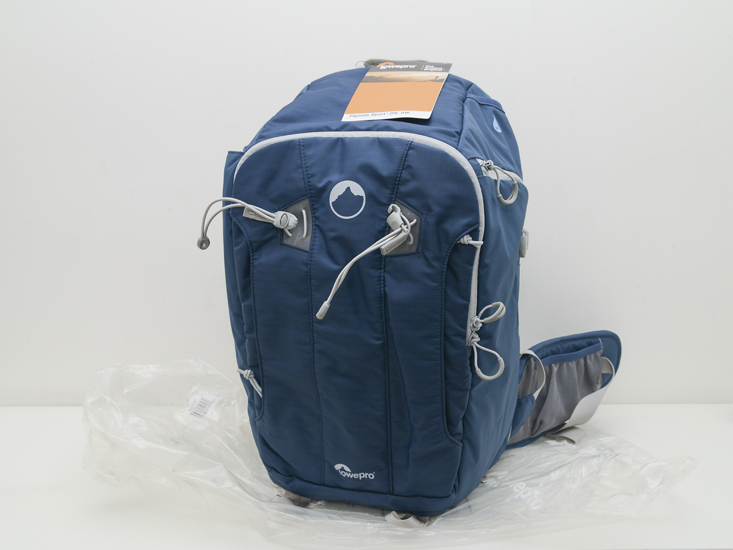 lowepro2.jpg