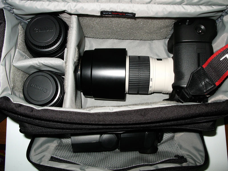 LOWEPRO2.jpg