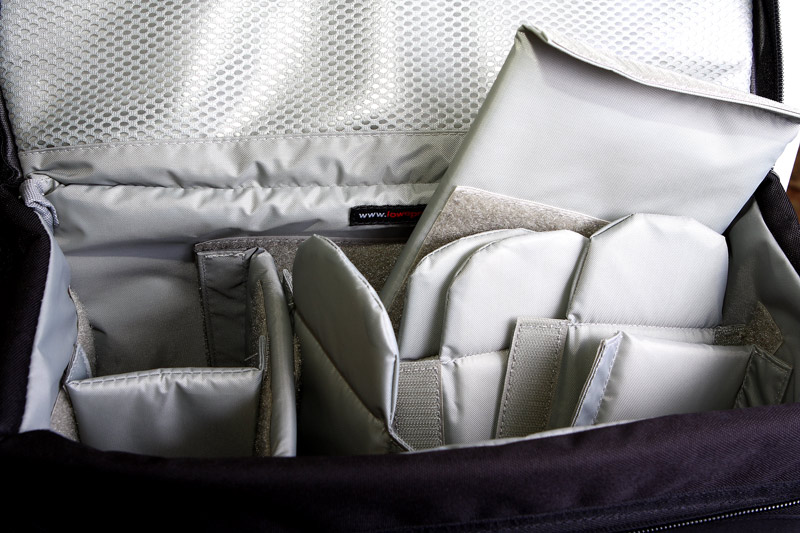 LOWEPRO3.jpg