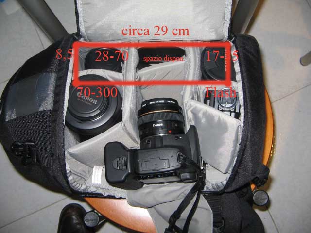 lowepro3.jpg