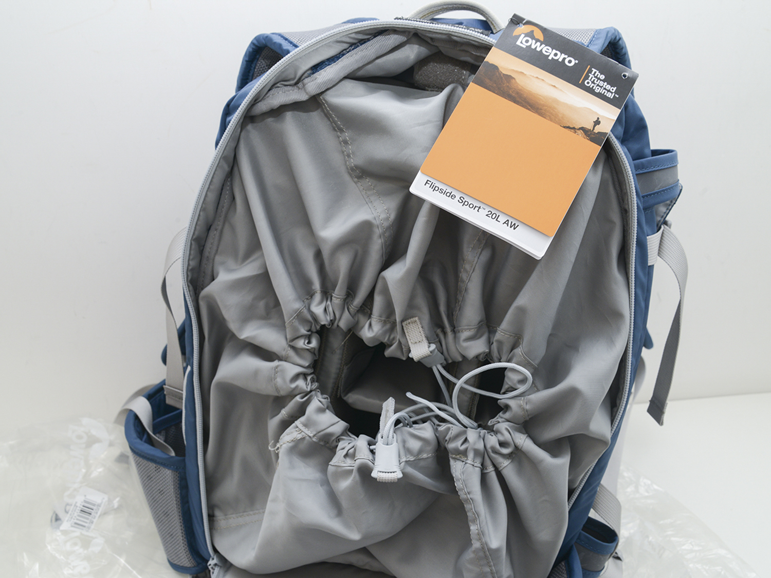 lowepro5.jpg