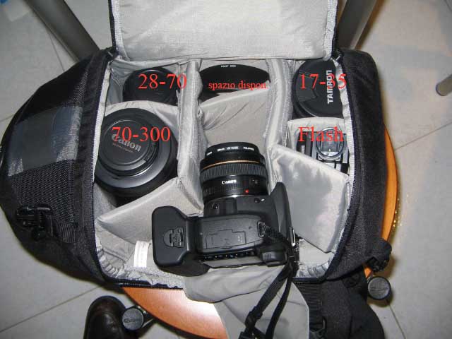 lowepro.jpg
