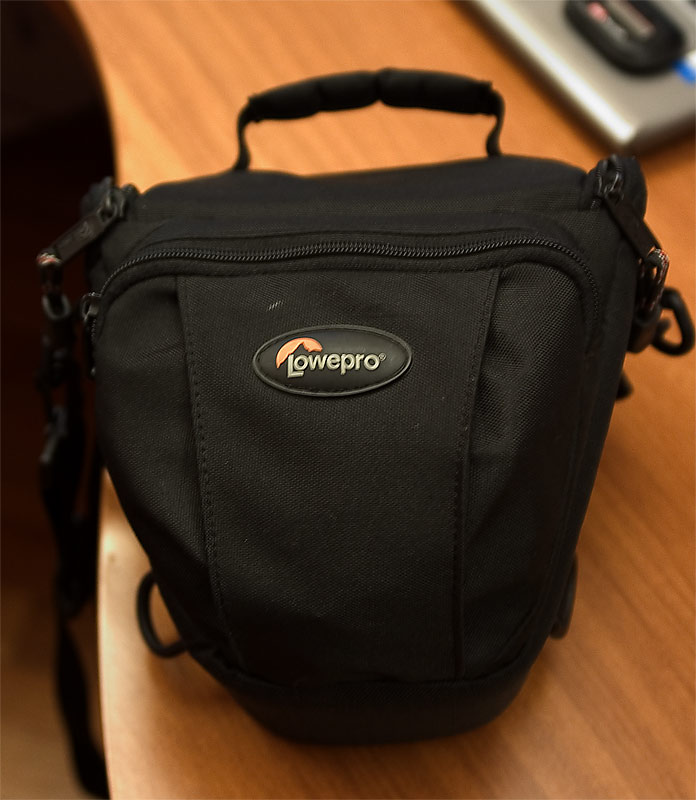 Lowepro.jpg