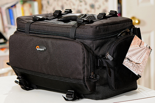 Lowepro 2.jpg