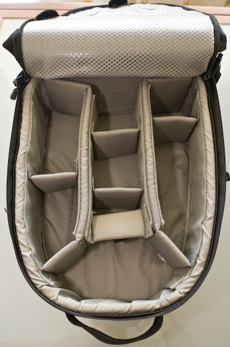 lowepro_DSC1057.jpg