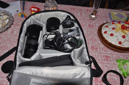 lowepro interno.JPG