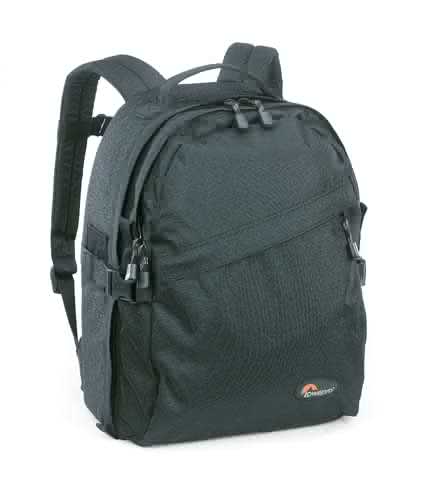 Lowepro Mini Trekker Classic_right 80�.jpg