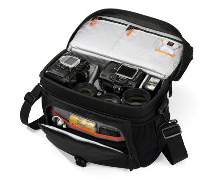 Lowepro Nova 200AW_2.JPG