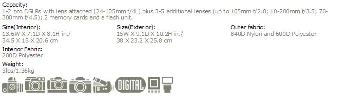 Lowepro Nova 200AW_5.JPG