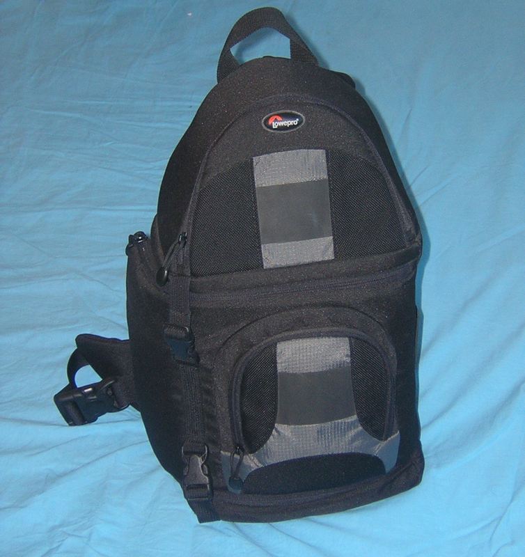 lowepro_slingshot_200aw.jpg