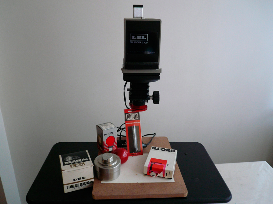 lpl33004u.jpg