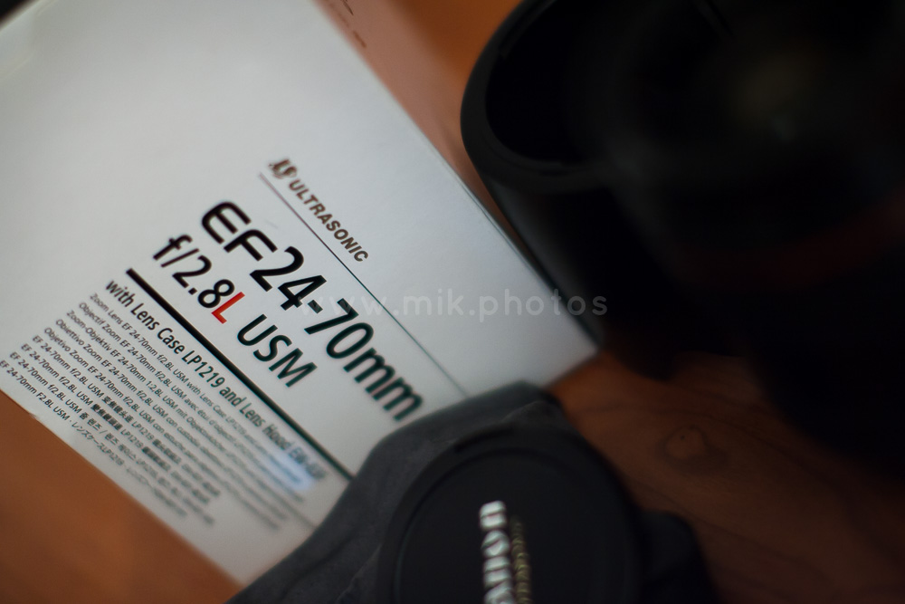 LS0N7843.jpg