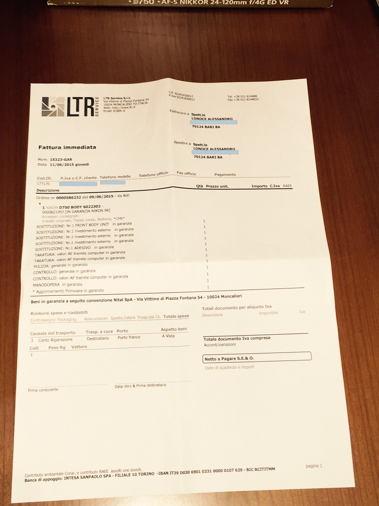 LTR-RICEVUTA.jpg