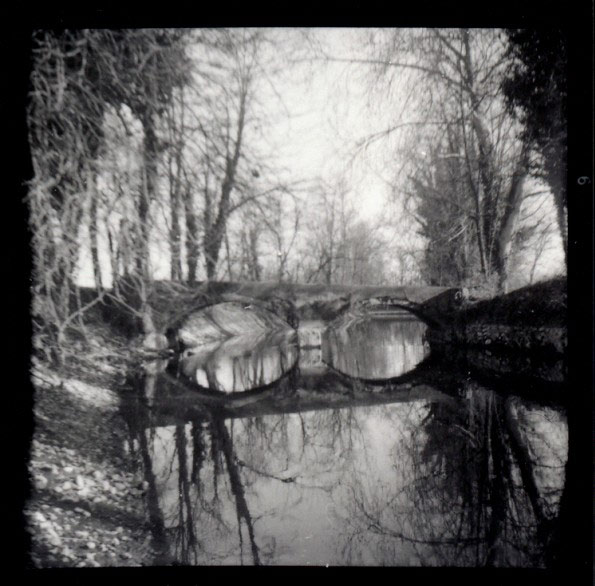 lubitel166_001.jpg