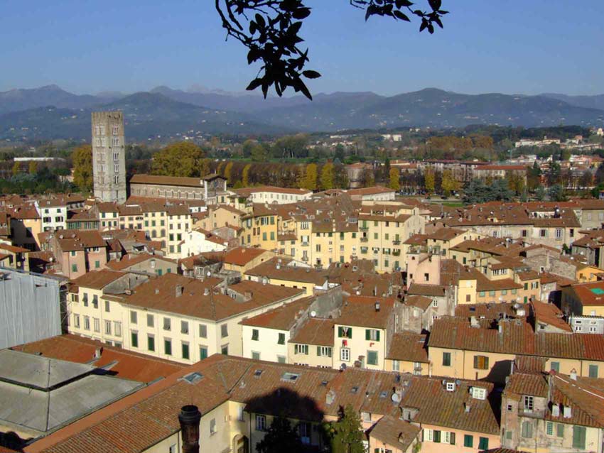 Lucca-19-20-11.05-072.jpg