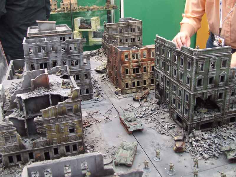 lucca comics modelli.jpg