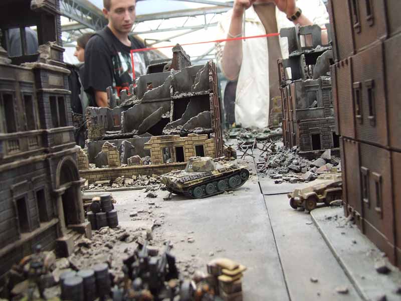 lucca comics modelli (2).jpg