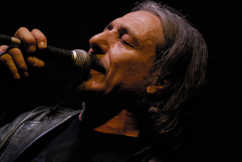 lucchinelli-1.jpg