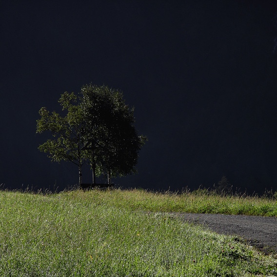 Luce di tempesta - Version 2.jpg