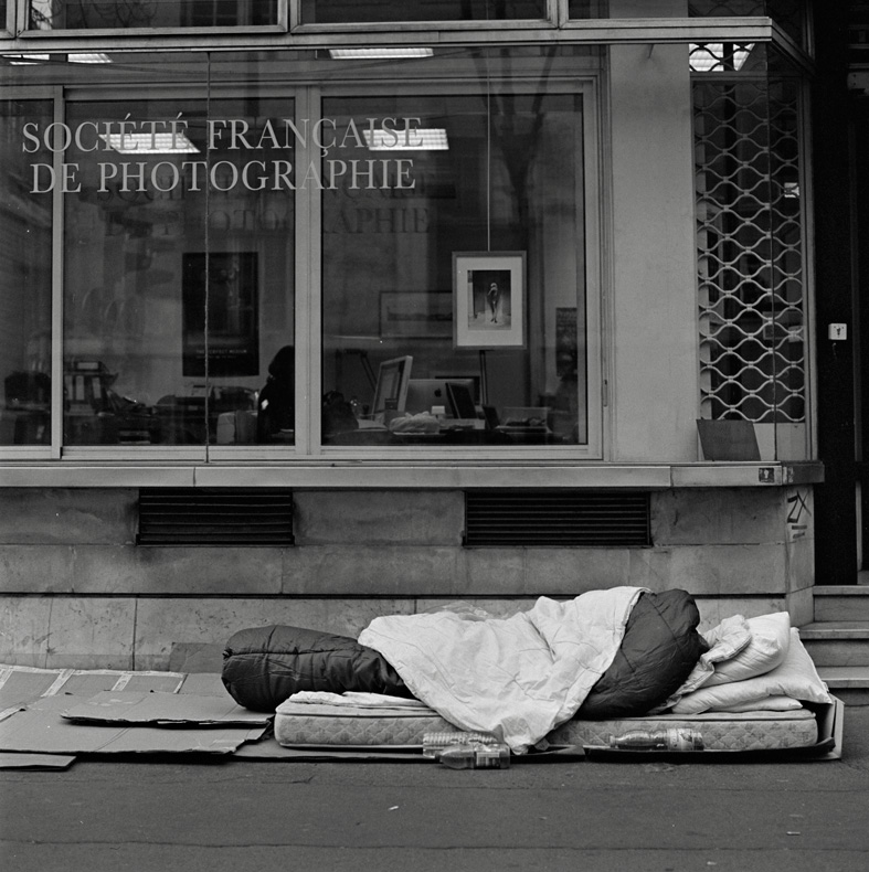 lui fotografava a pellicola....jpg