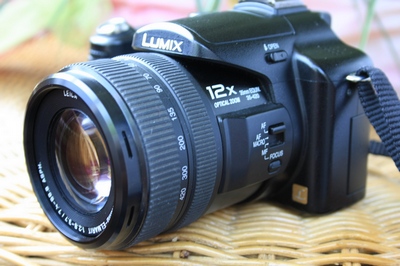 Lumix1.jpg