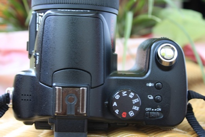Lumix2.jpg