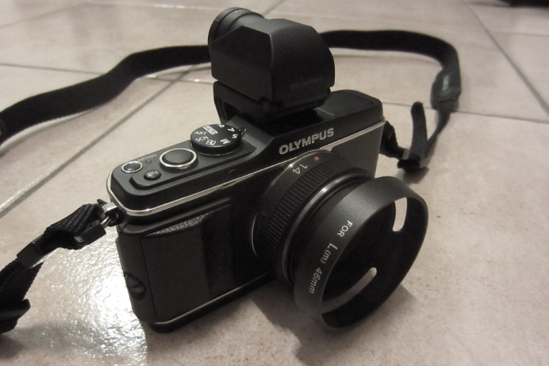Lumix 14mm.jpg