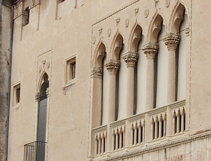 Lumix crop.jpg