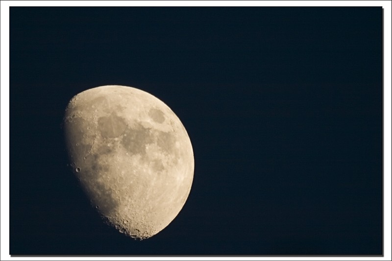 Luna800x600.jpg