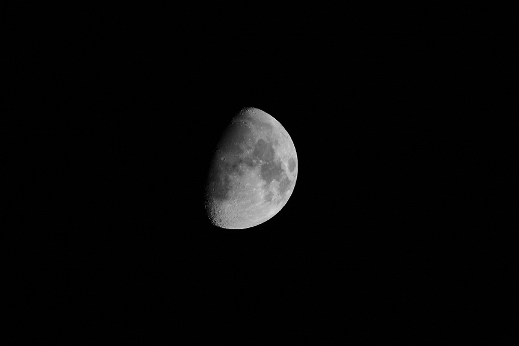 luna 40D originale.jpg
