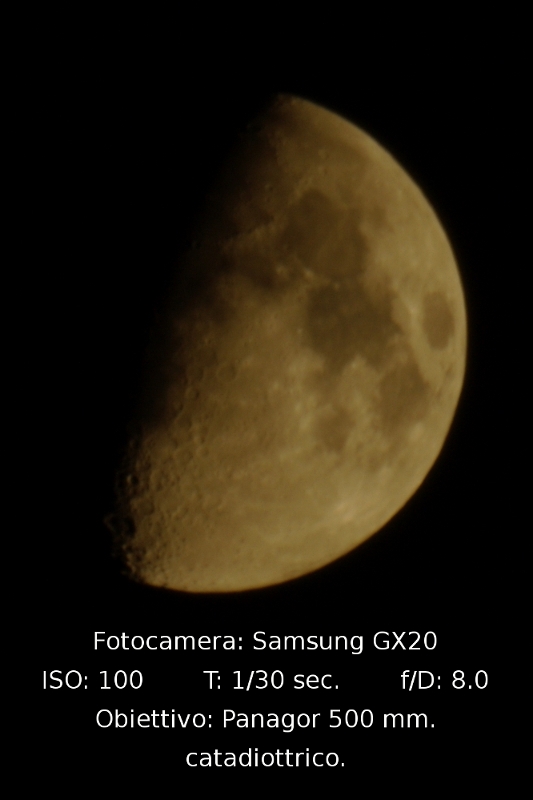 LunaDati01c.jpg